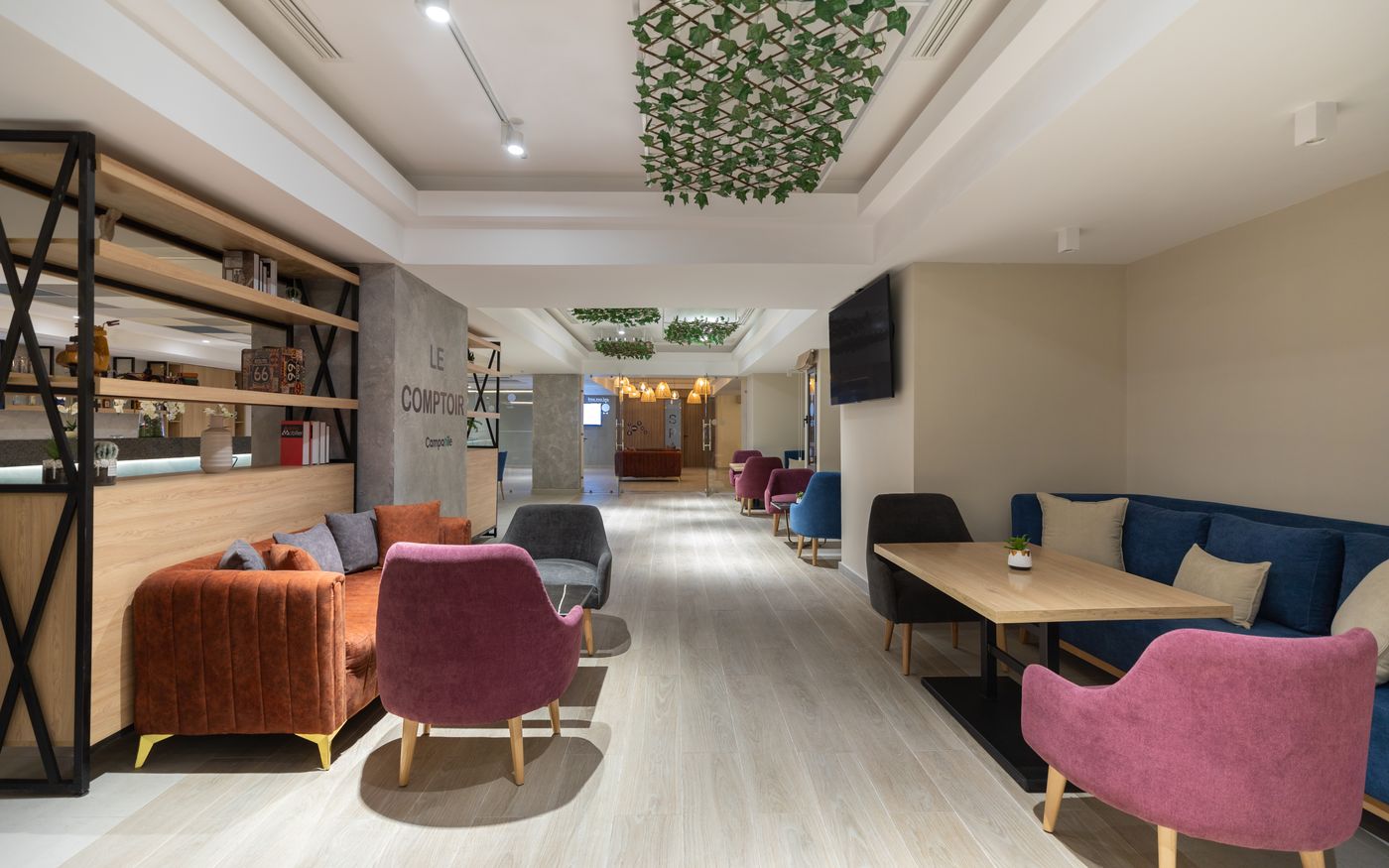 Campanile-El-Mechtel-Bar-18