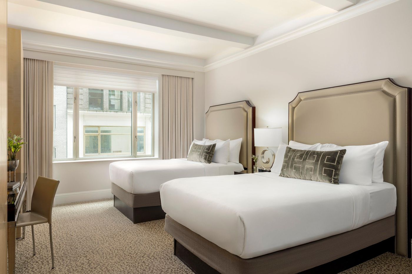 Omni-Berkshire-Place-Room-60