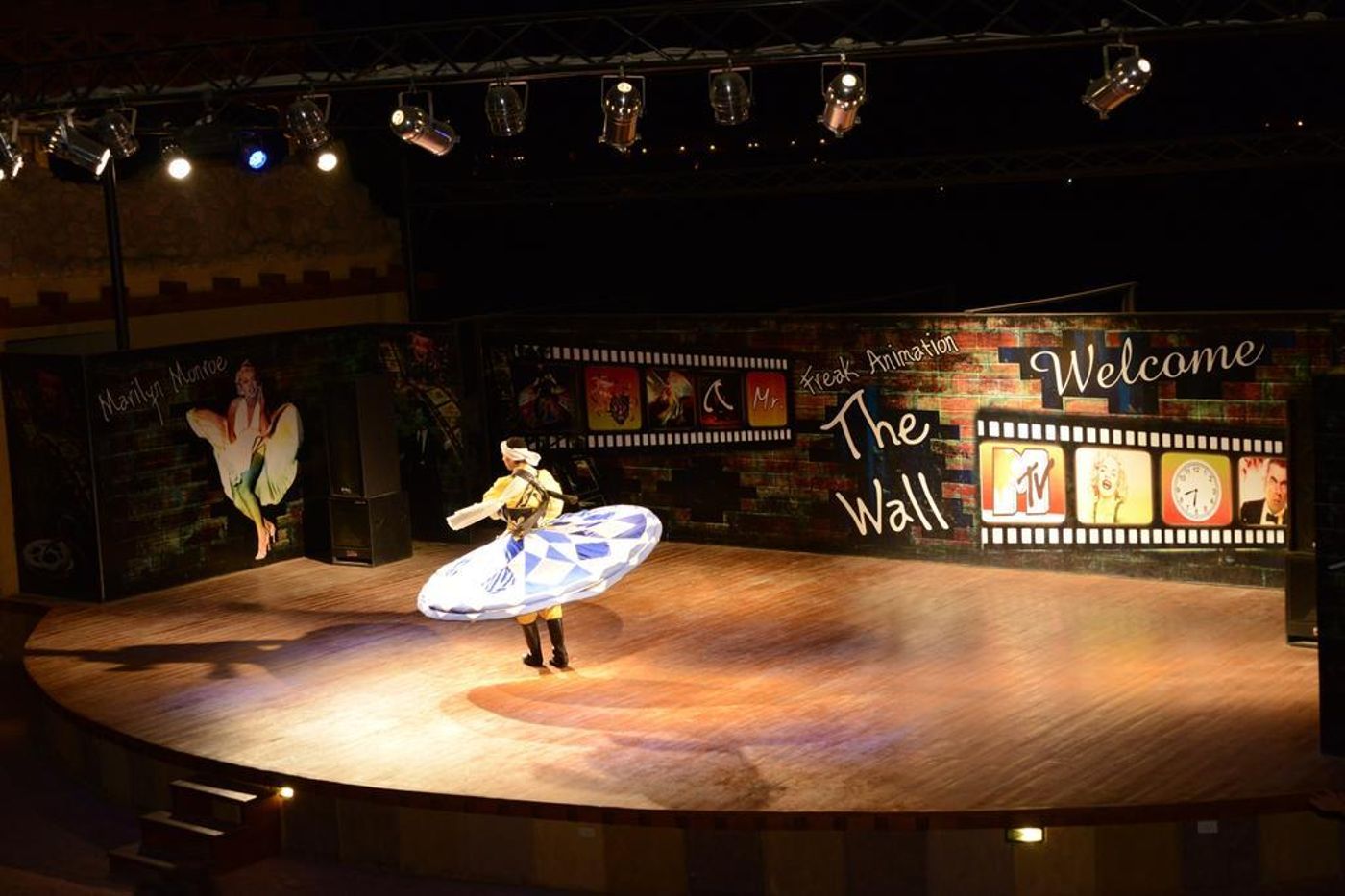 CHARMILLION-Club-Aqua-Park-General-view-43