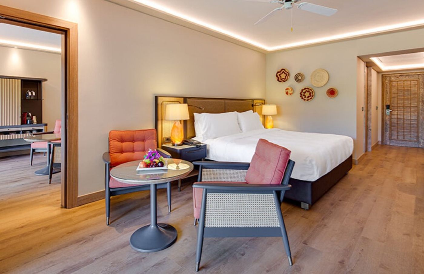 Divan-Bodrum-Room-12