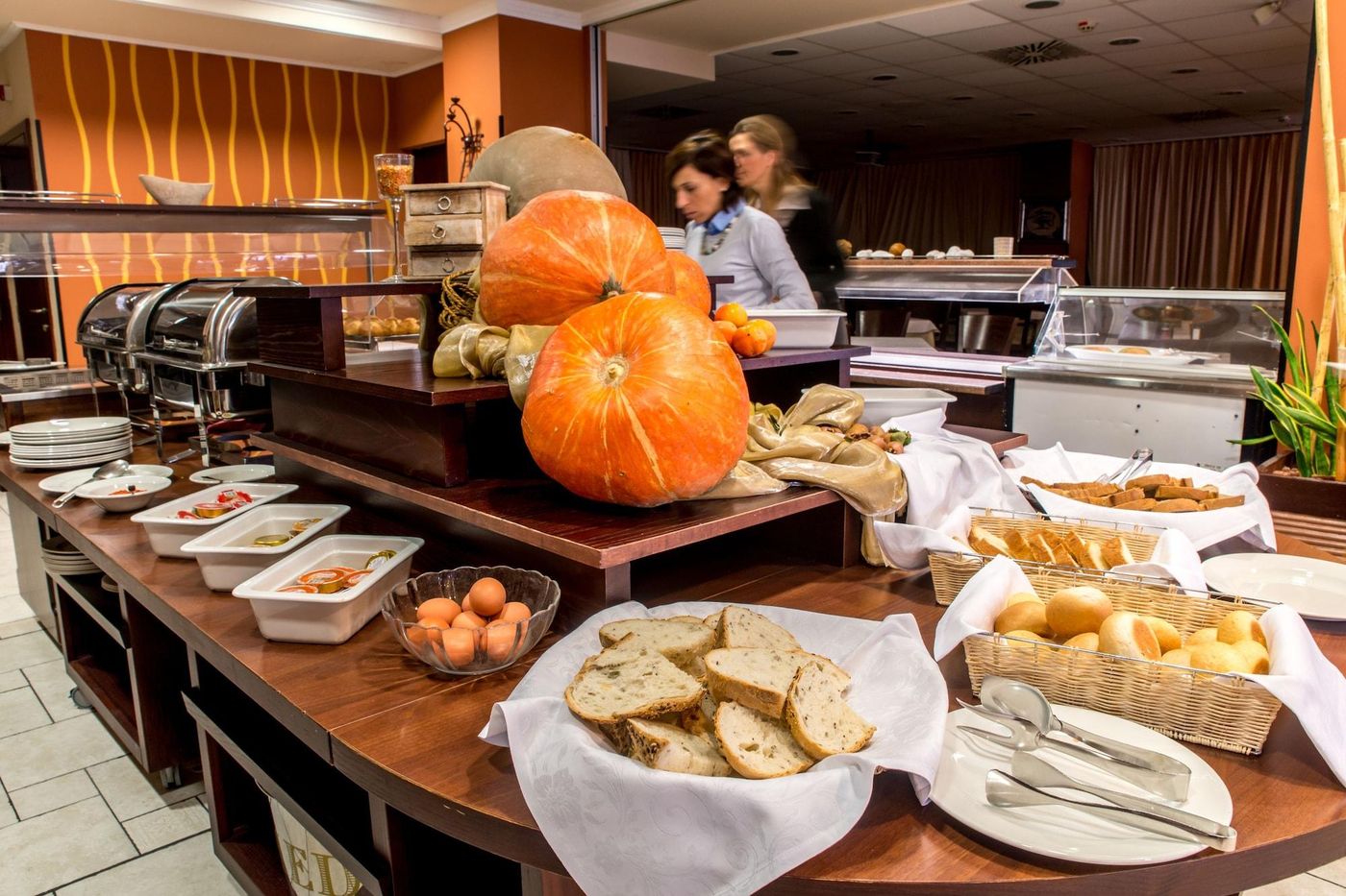 Hotel Marina Izola-Slovenia-IZOLA-Room-9