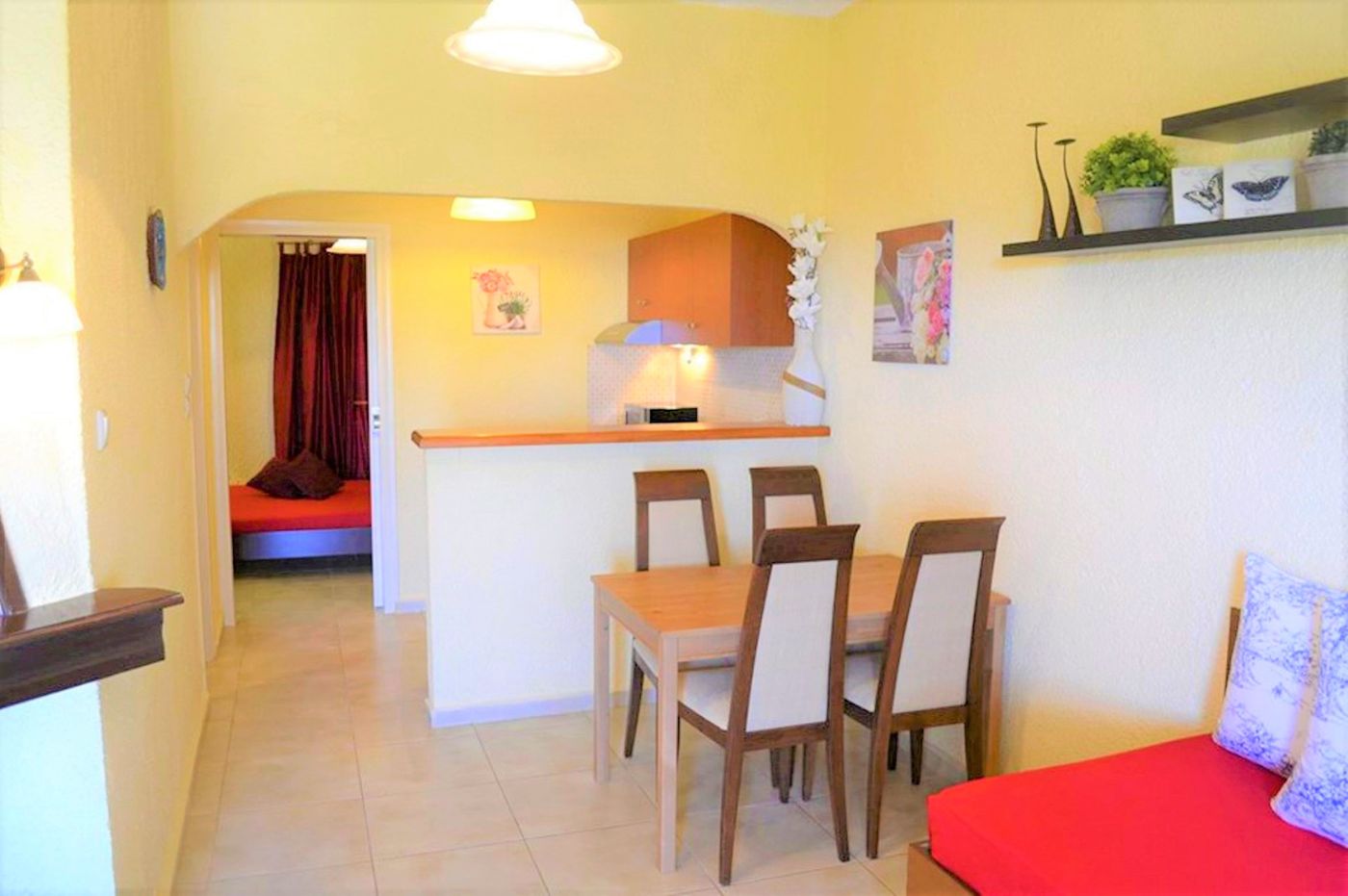 Zorbas-Hotel-Beach-Village-Room-44