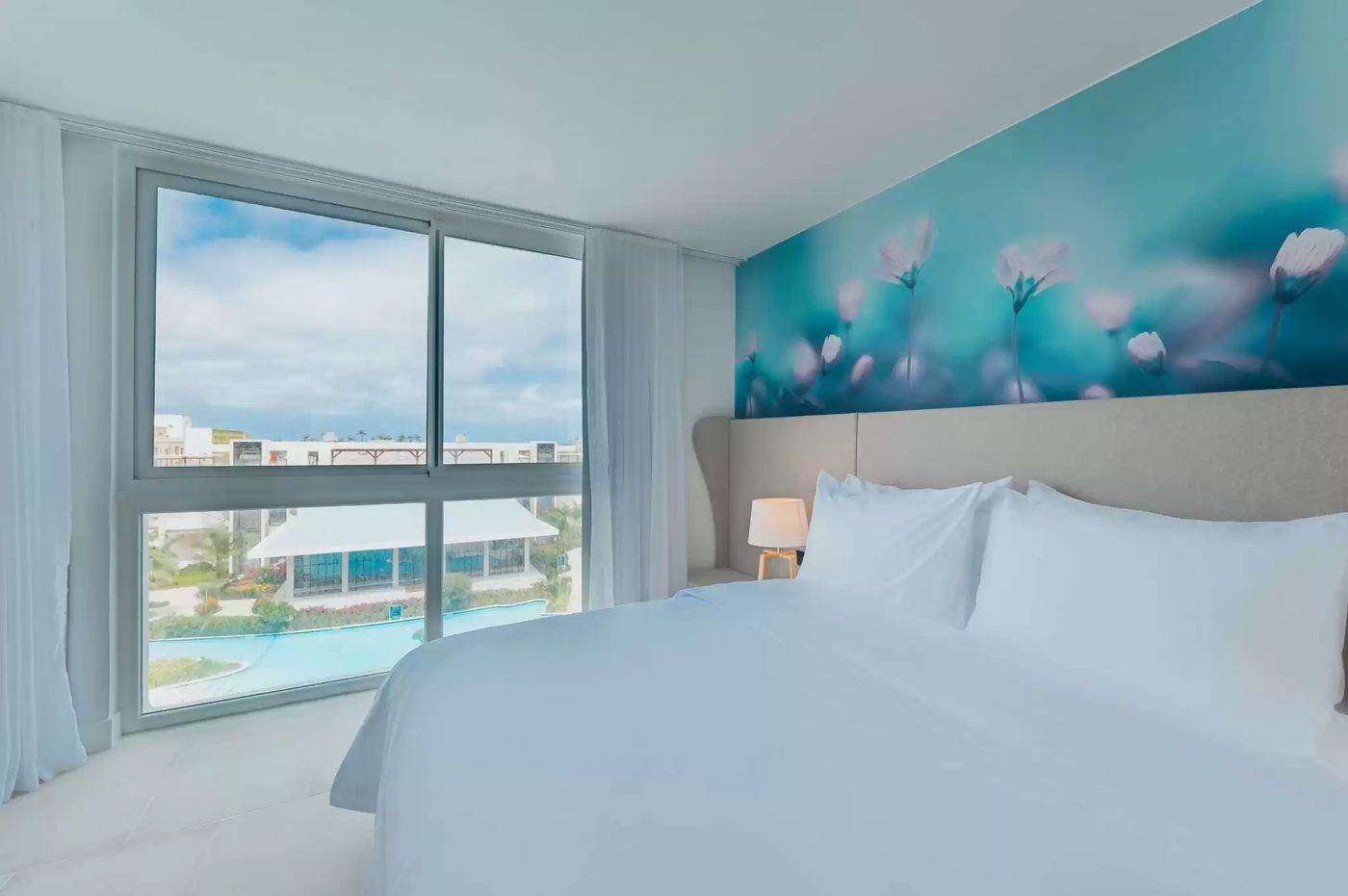 Radisson Blu Aruba