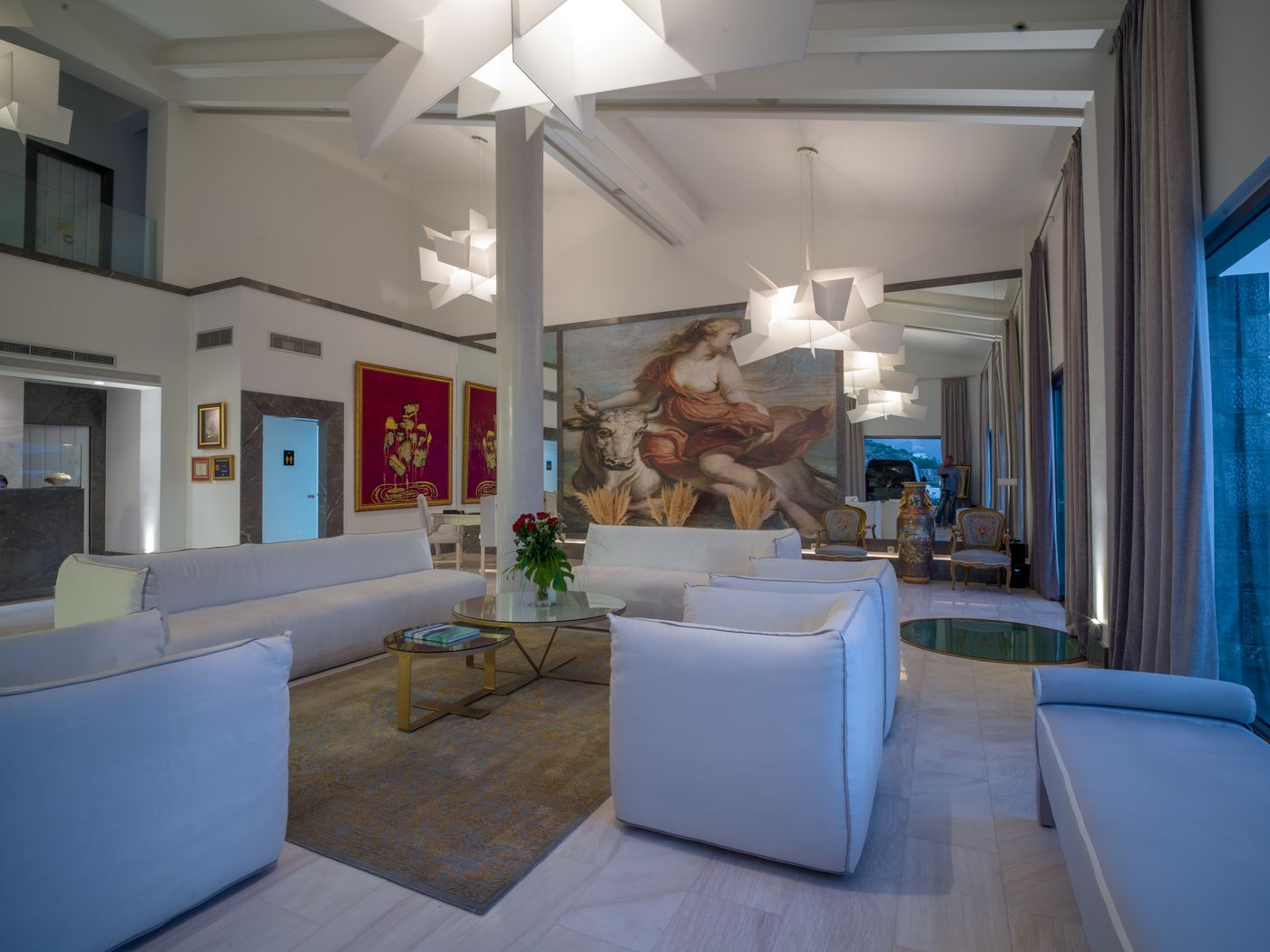 Royal-Marmin---Adult-Only-Lobby-57