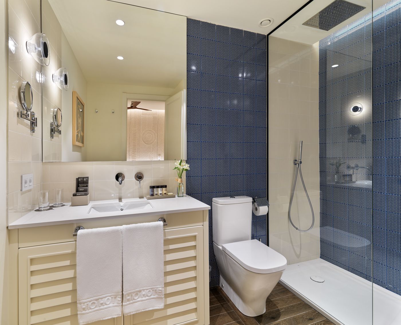 Imperial-Tarraco-Room-43