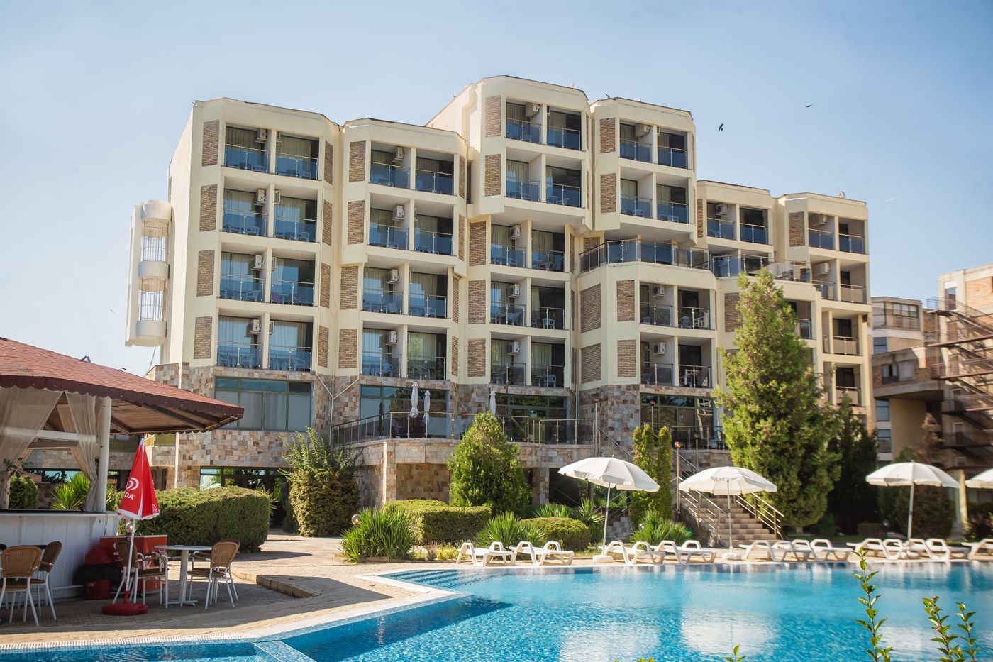 Amfibia-Beach-Complex-General-view-5