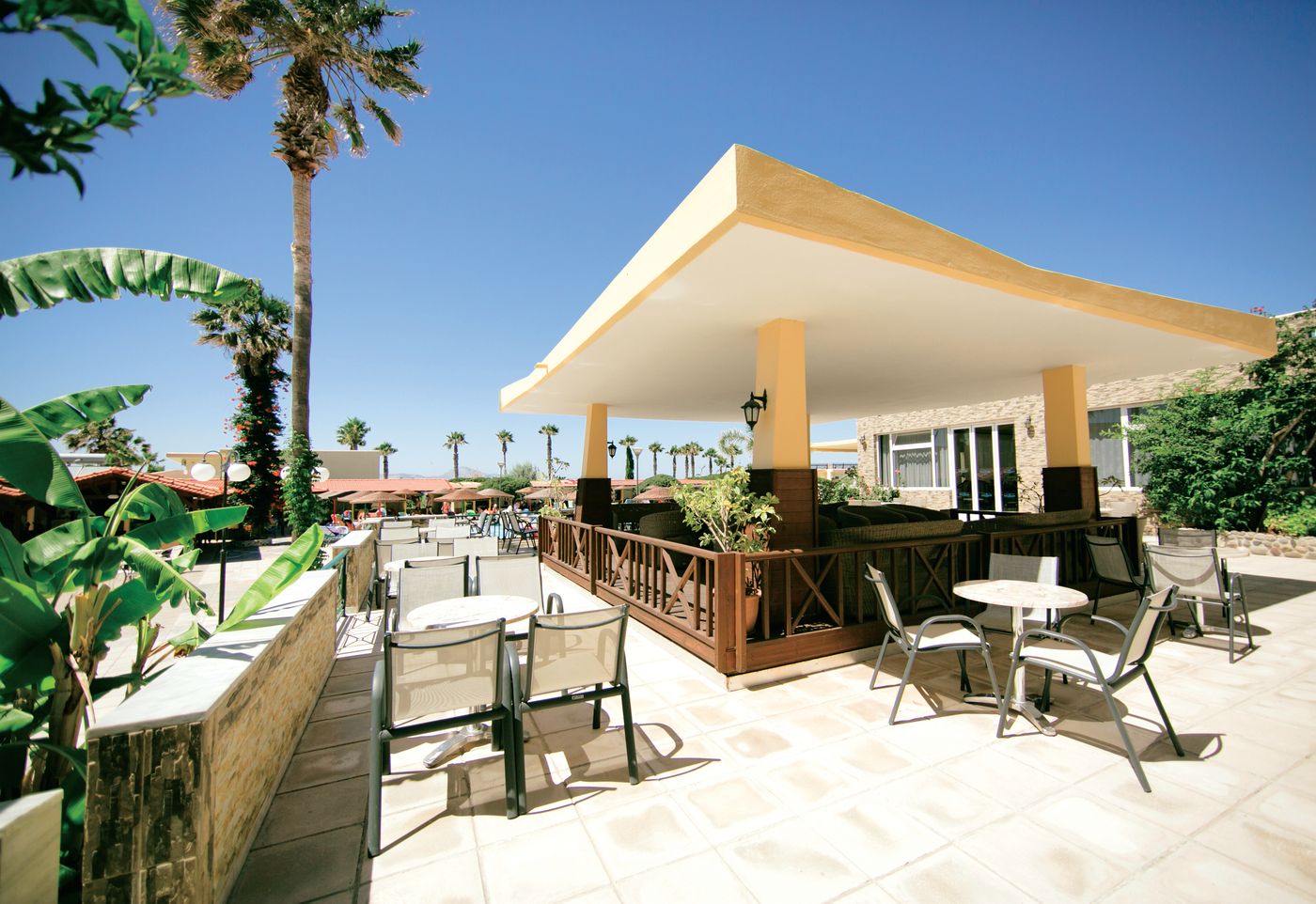 Eurovillage-Achilleas-Hotel-Bar-24