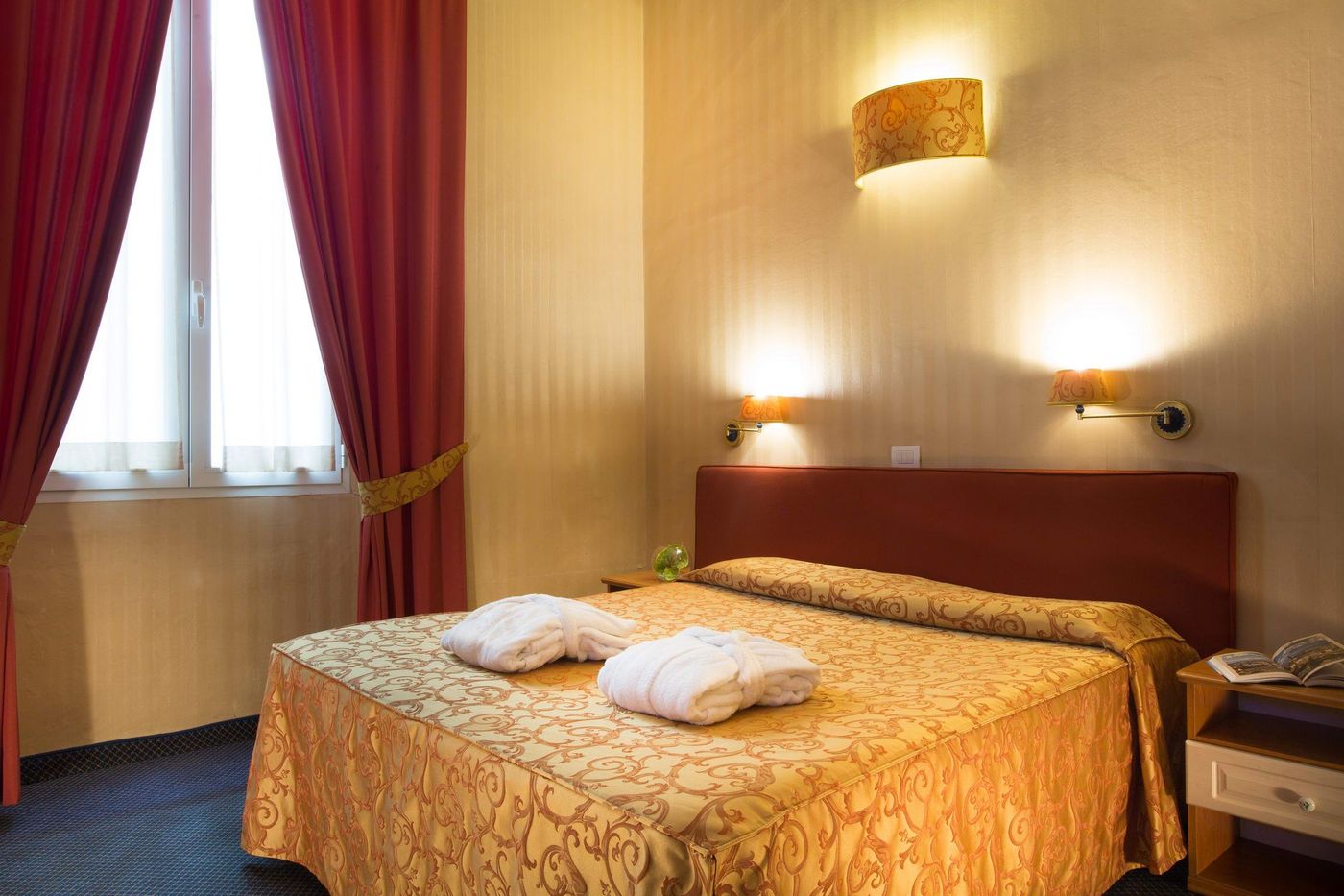 Albergo-Montreal-Room-19