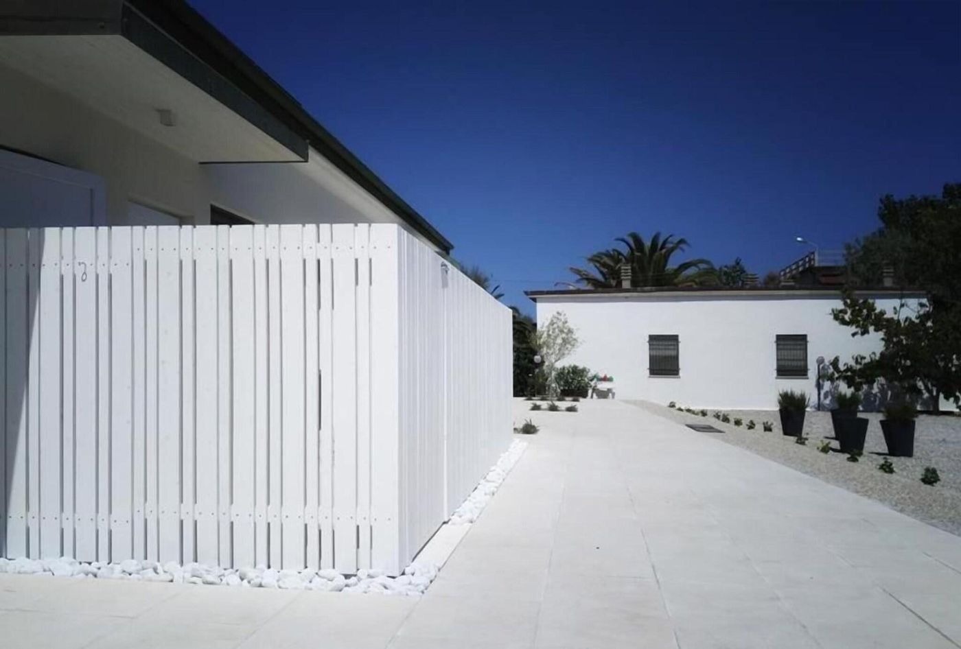 Agriturismo-Frontemare-General-view-21