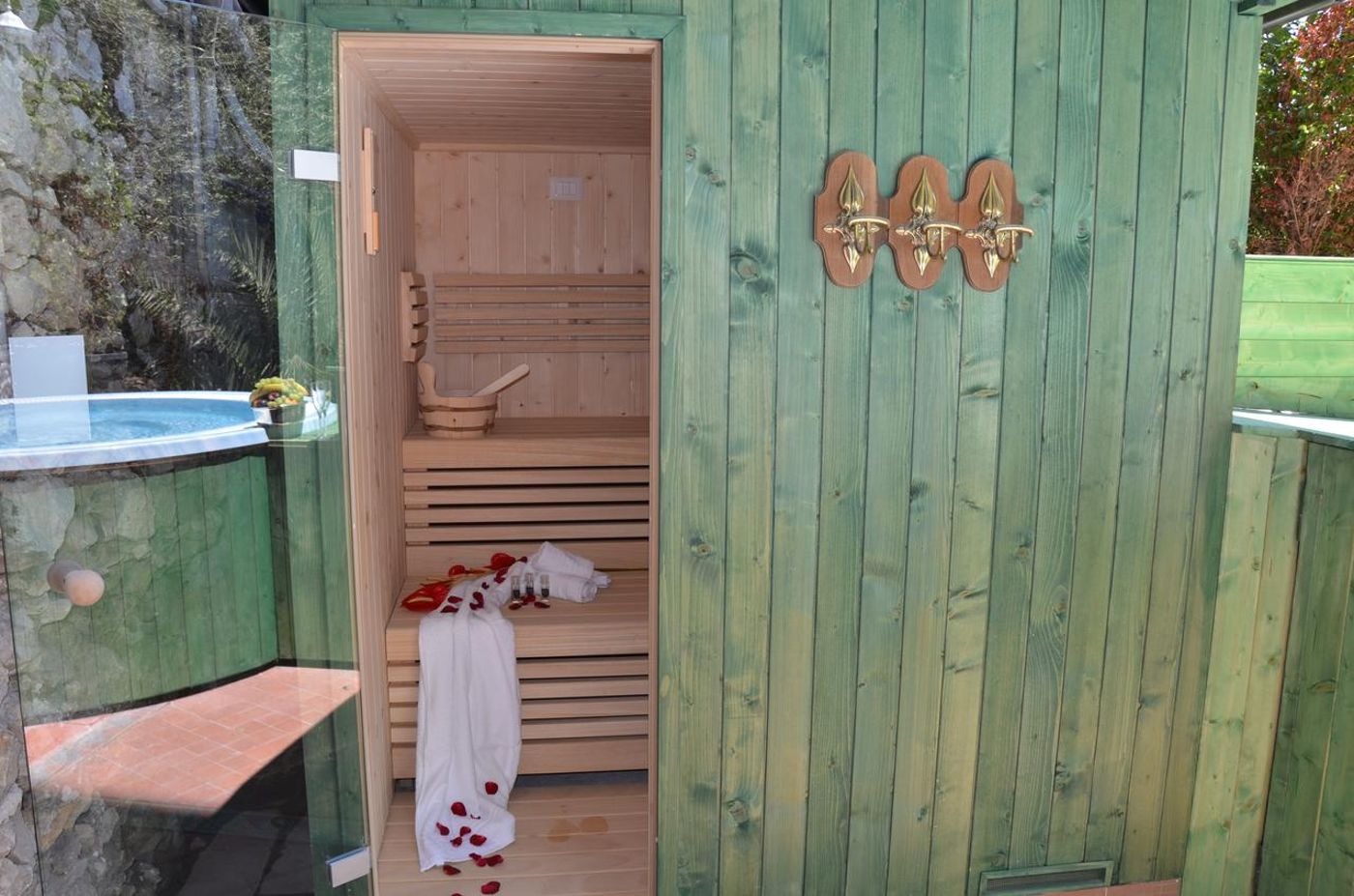 Taormina-Park-Hotel-Sports-and-Entertainment-16