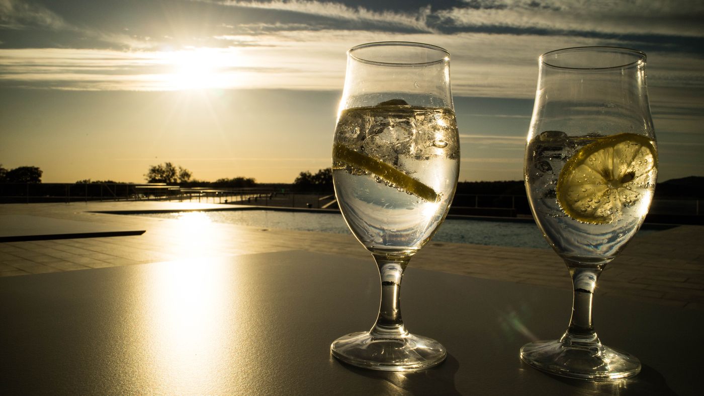 Herdade-dos-Delgados-Bar-17