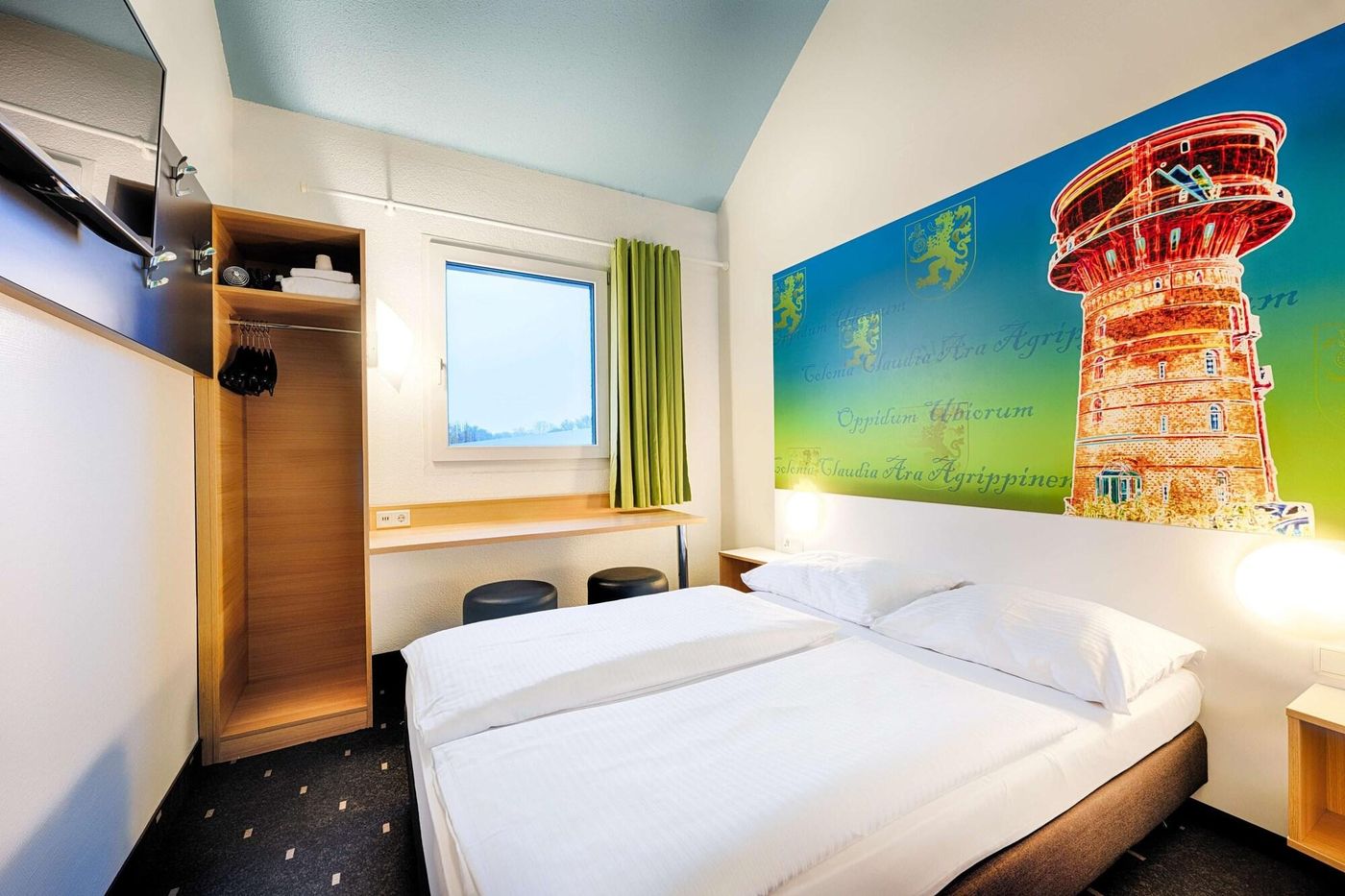 B-b-Hotel-Koln-frechen-Room-31