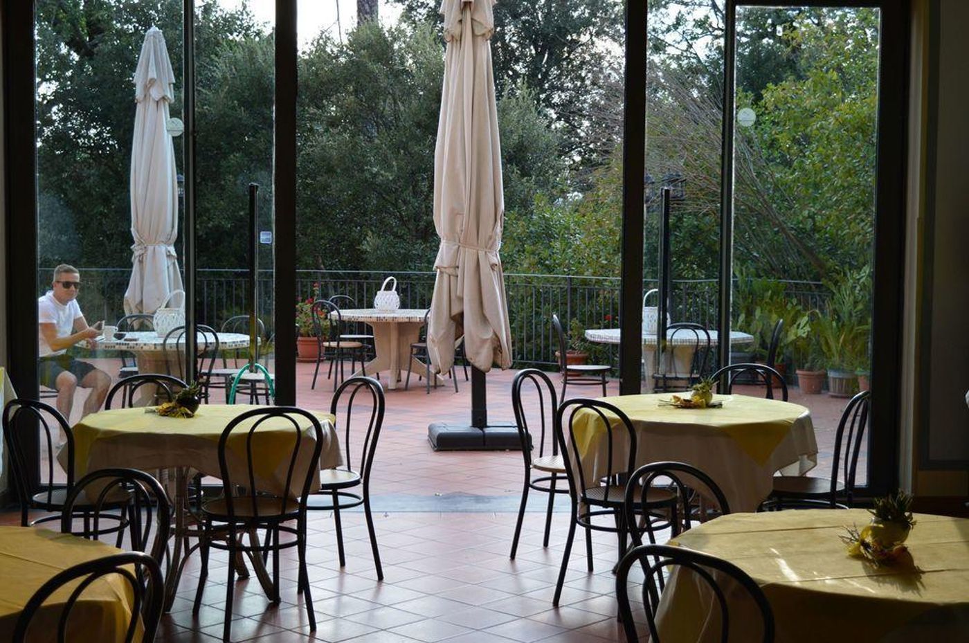 Toscana-Verde-General-view-14