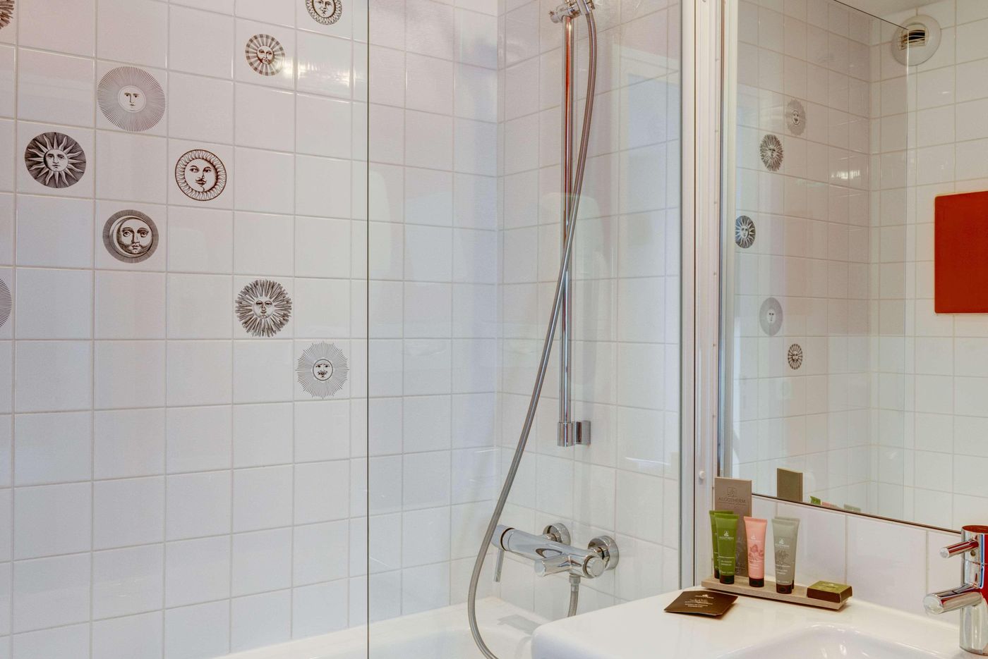 Joyce-Astotel-Room-20