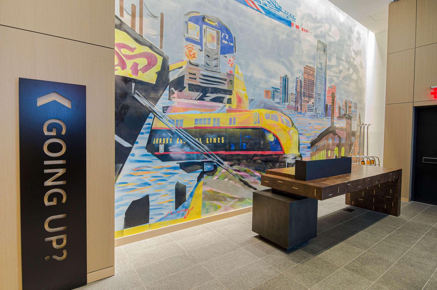 Canopy-by-Hilton-Jersey-City-Arts-District-Lobby-19