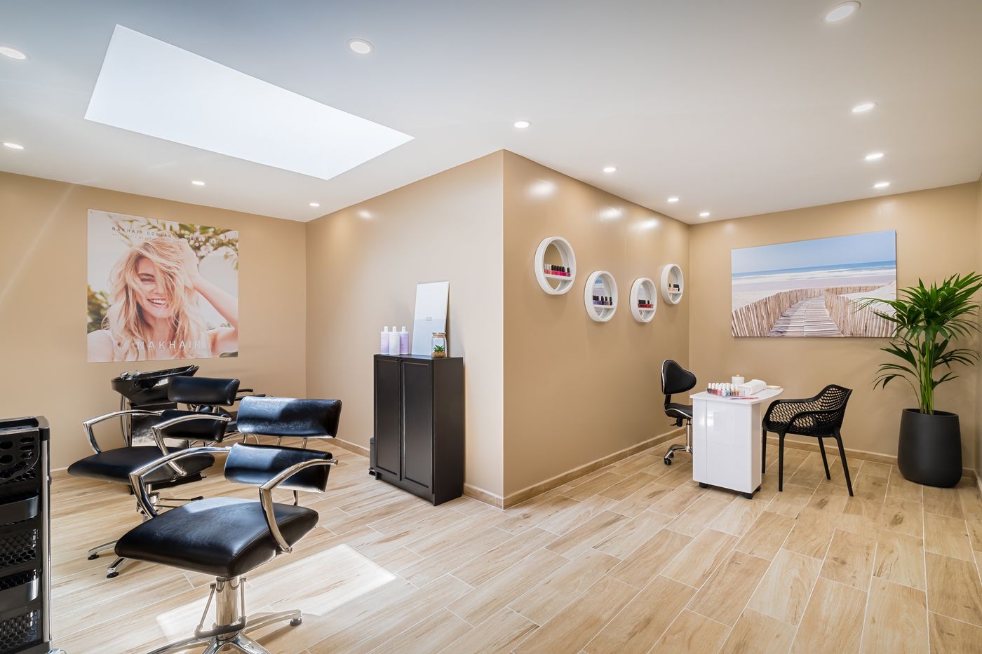 Barcelo-Margaritas-Sports-and-Entertainment-31