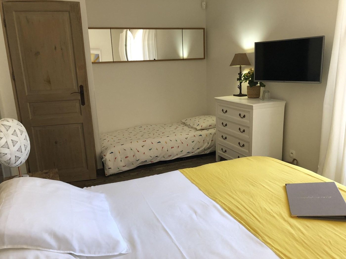 Le-Clos-Des-Sept-Palmiers-Room-26