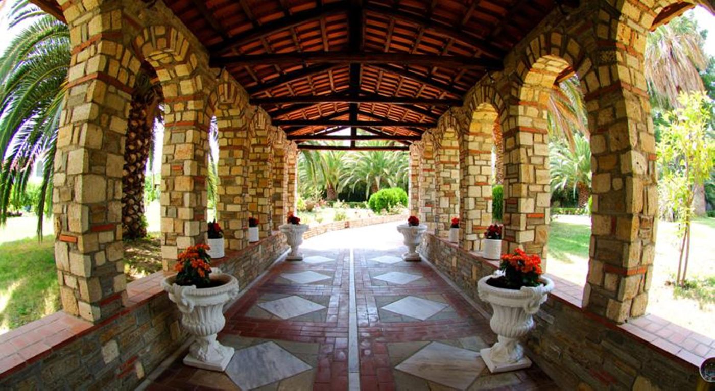 Mitsis-Alexander-The-Great-Lobby-8