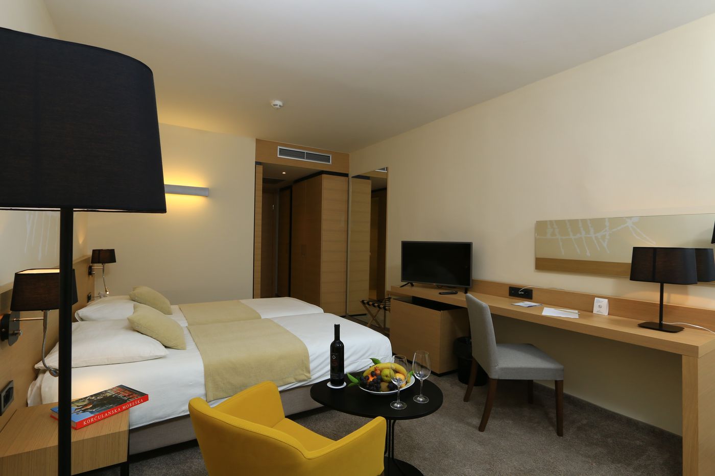 Aminess-Liburna-Hotel-Room-38