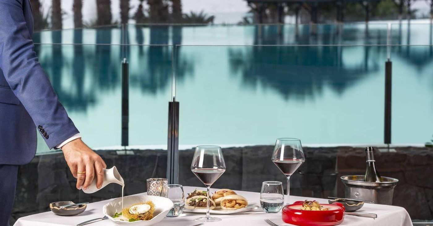 Gran-Melia-Palacio-de-Isora-Restaurant-34