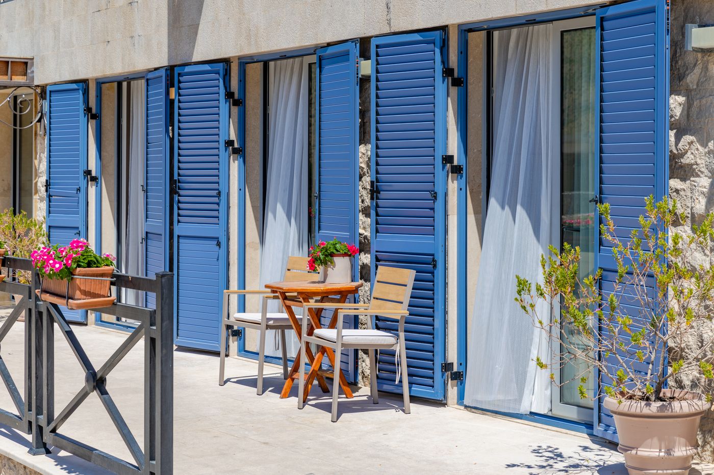 Apart-Hotel-MS-Katunjanin-Room-10