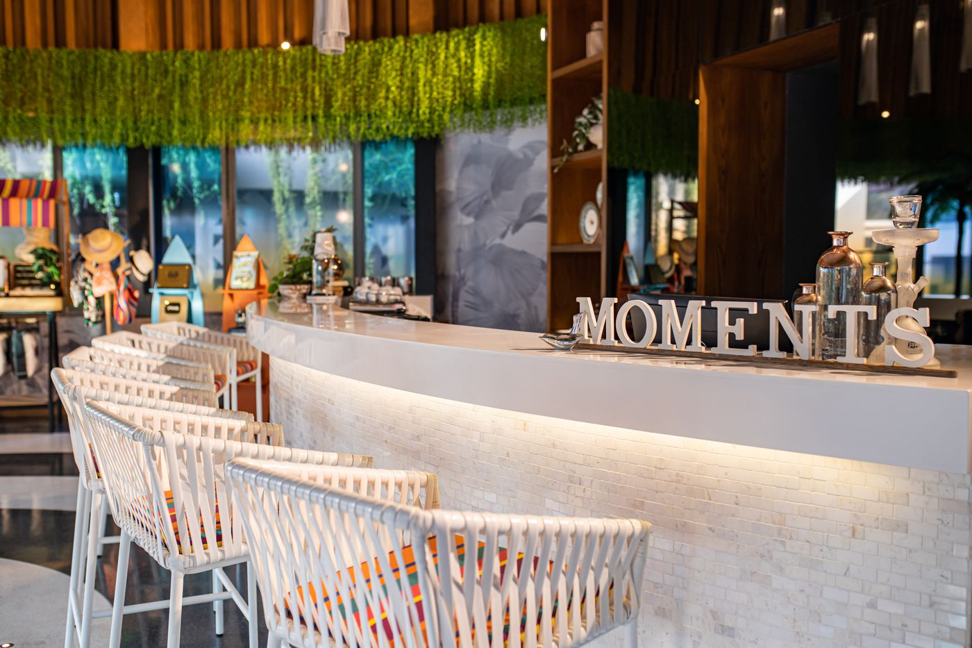 The-SIS-Kata-Resort-Bar-67