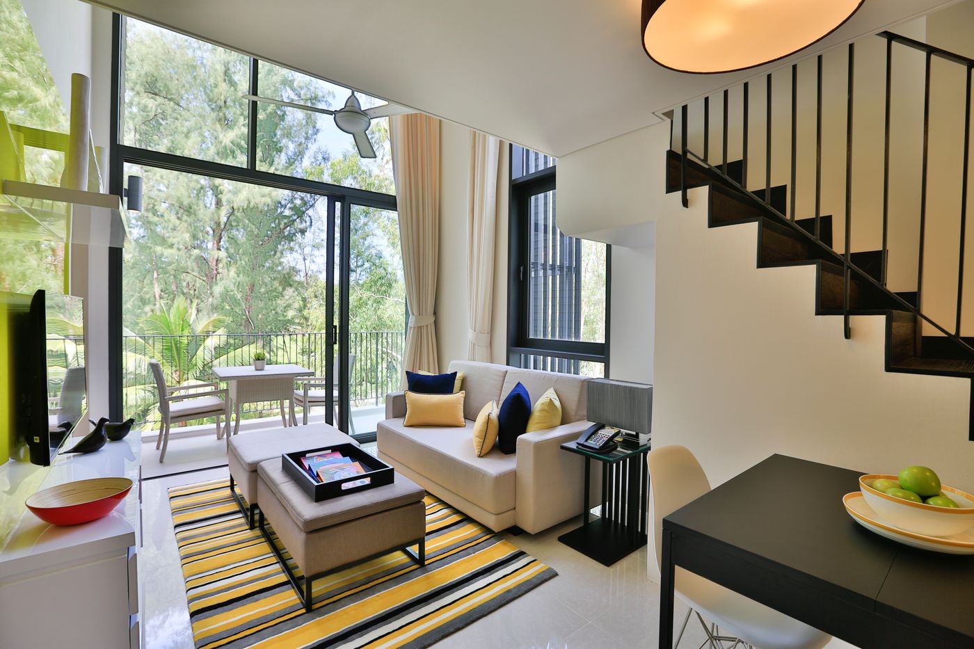 Cassia-Phuket-Room-29