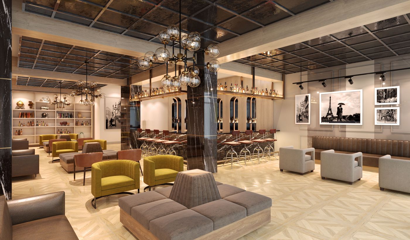 Jewel-Dunn----s-River-Beach-Resort-Bar-42