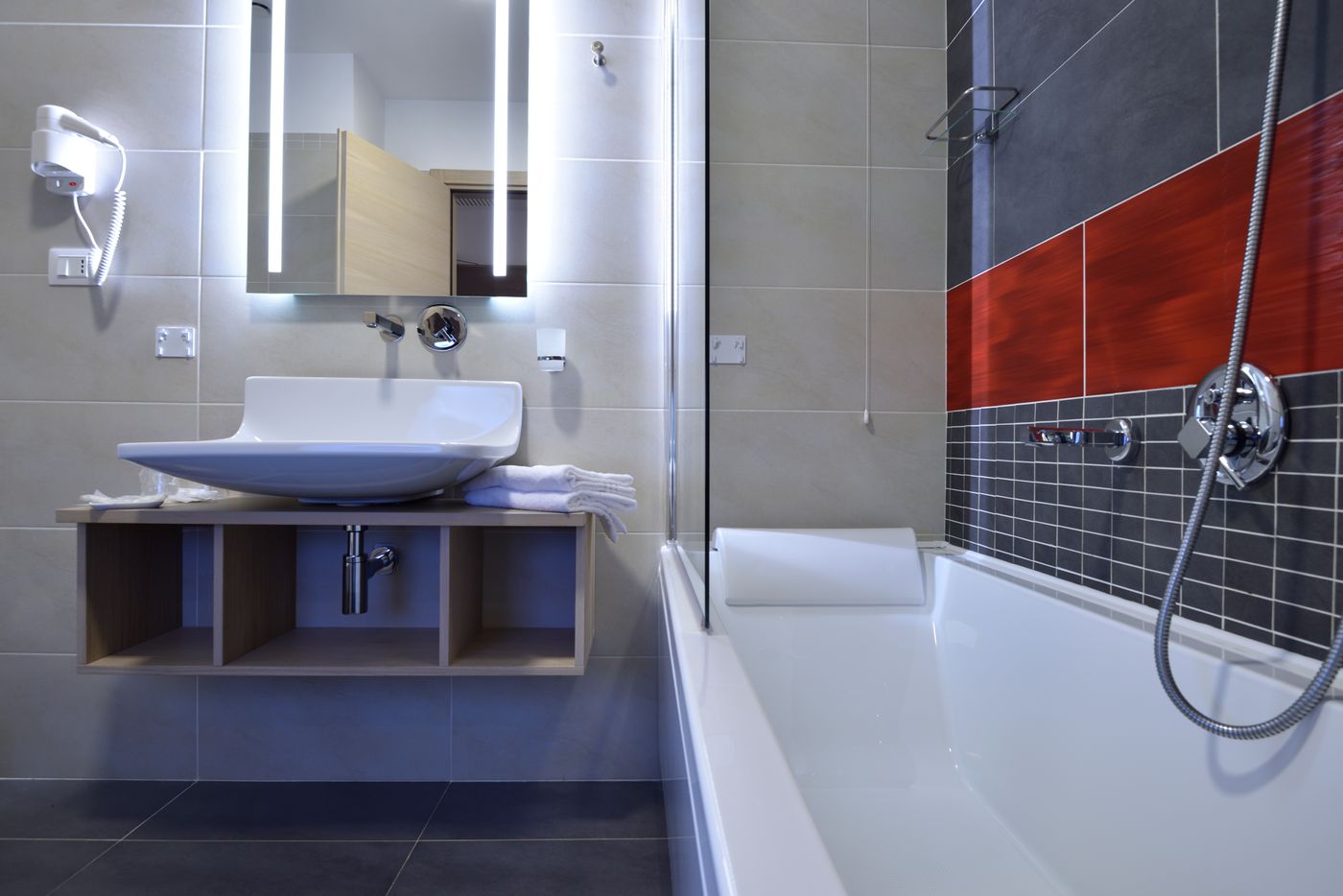 Torre Salinas Hotel - Adults Only