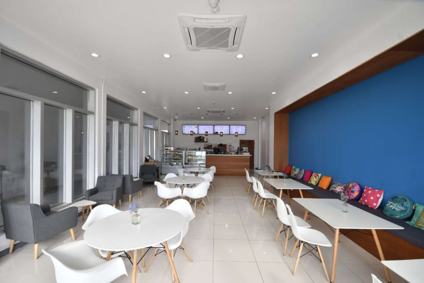 Royal St Kitts Hotel