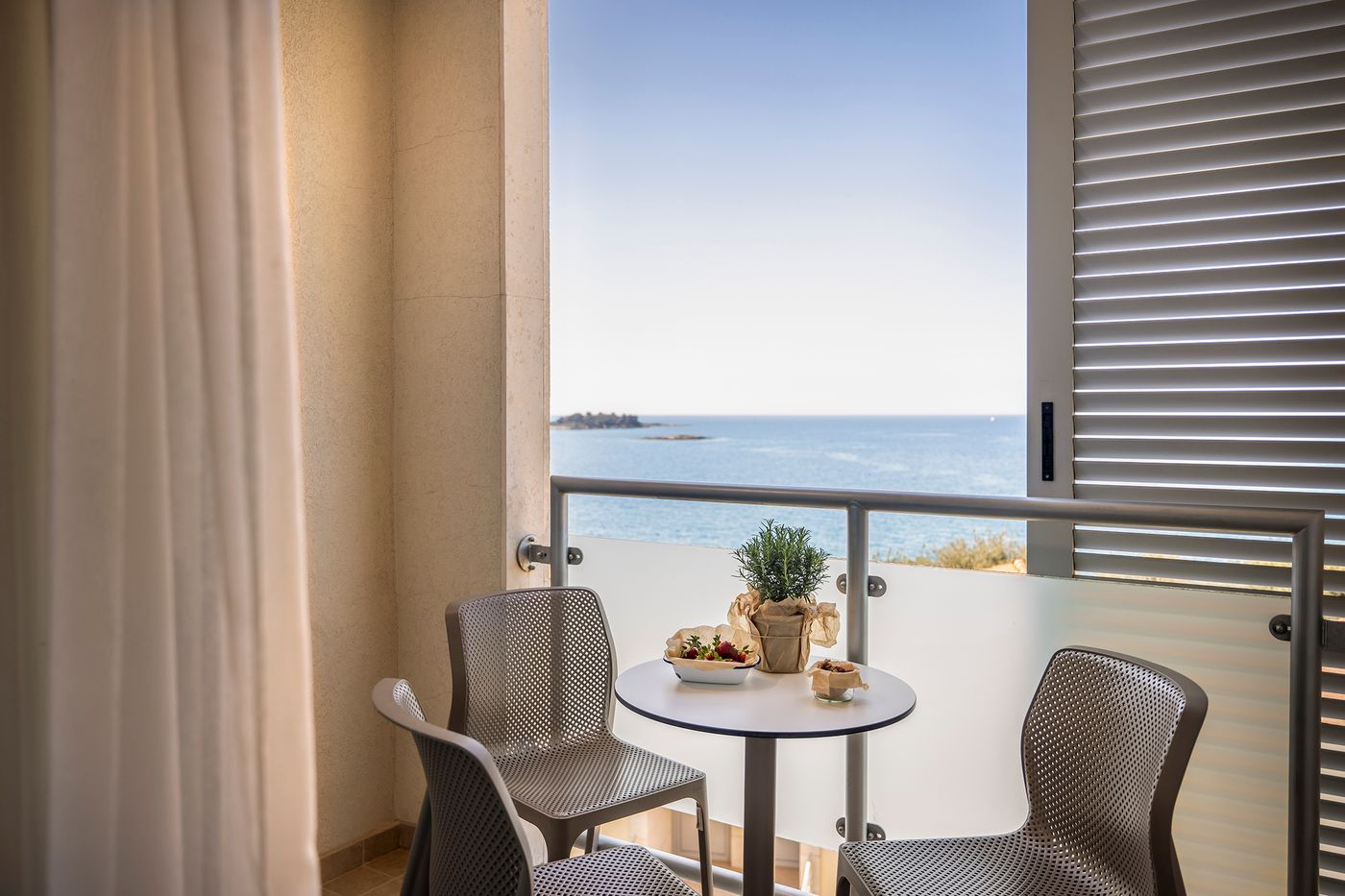 Maistra-Select-Belvedere-Resort-Room-47