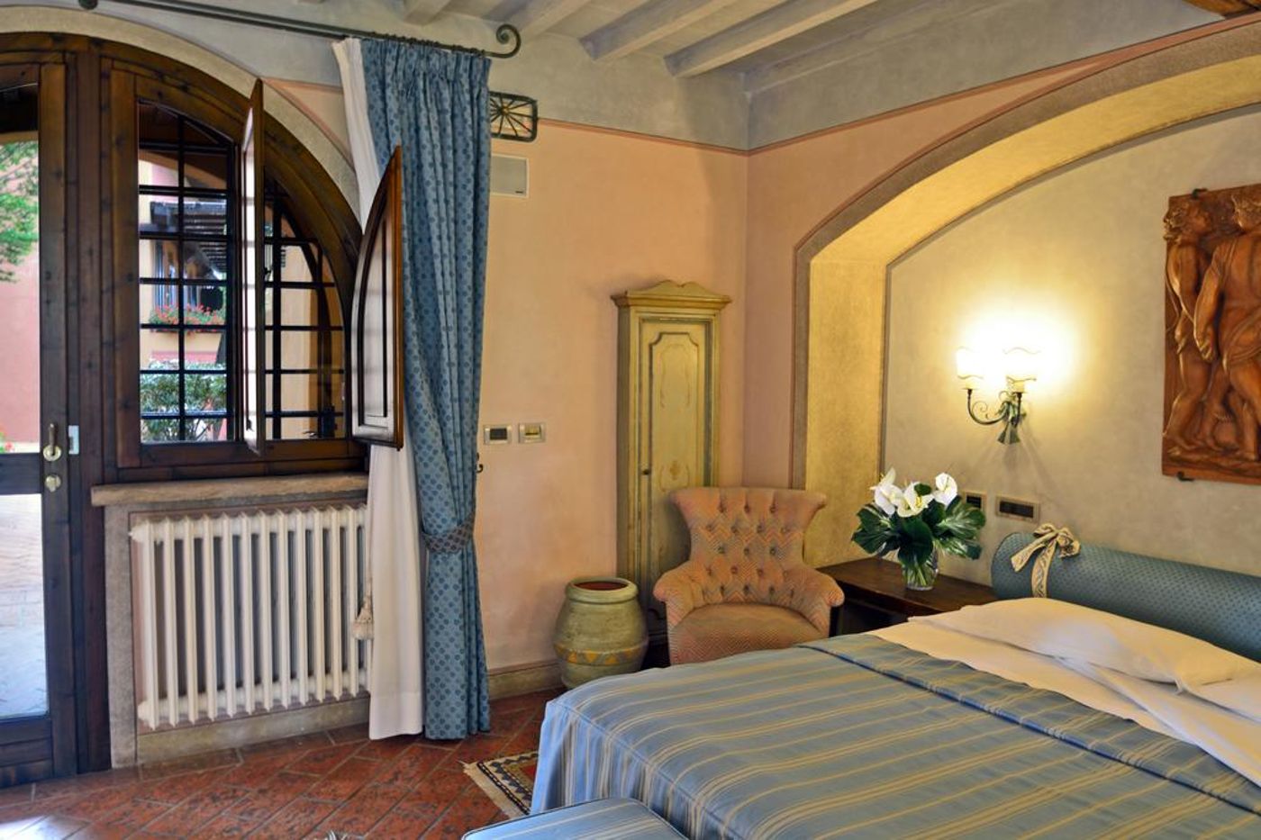 Calamidoro-Hotel-Room-11