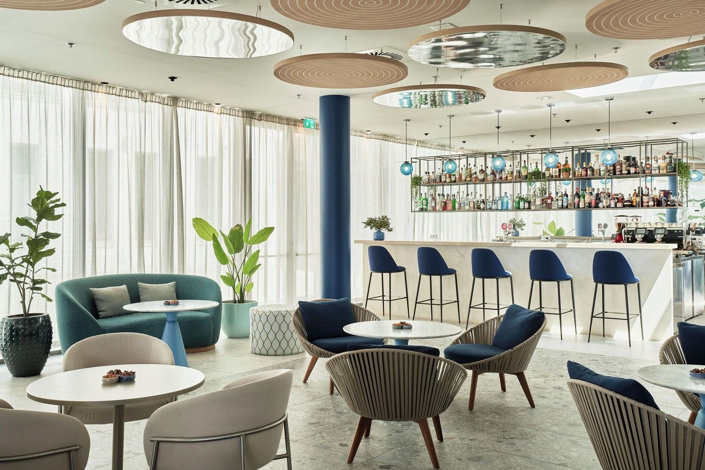 Falkensteiner-Family-Hotel-Diadora-Bar-29