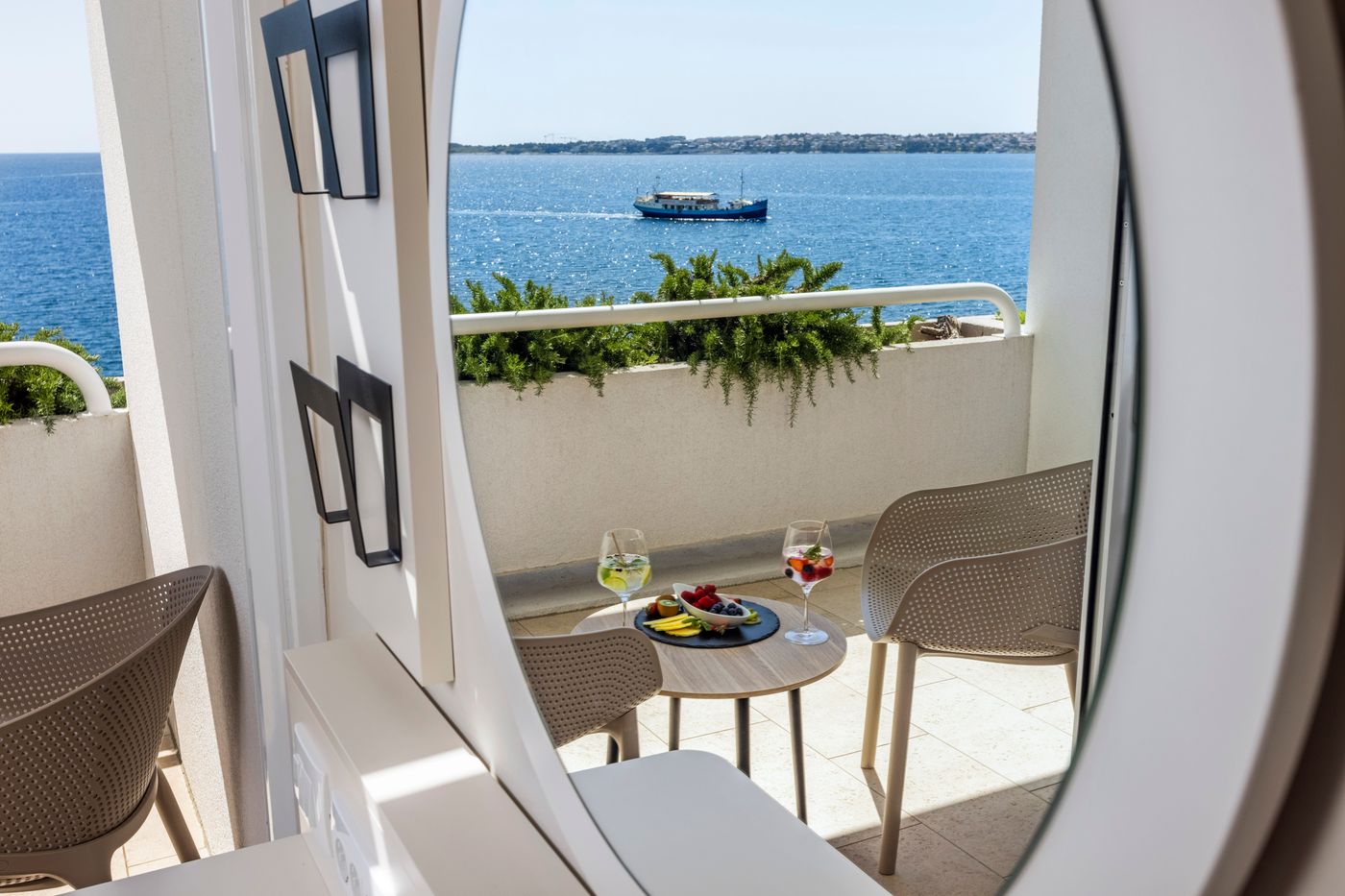 Hotel Histrion-Slovenia-PORTOROZ-General view-9