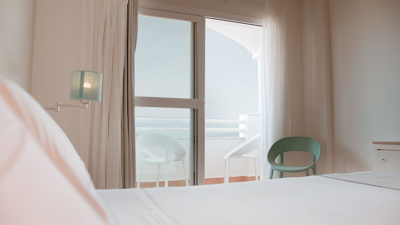 Hotel-Monterrey-Costa-Room-20