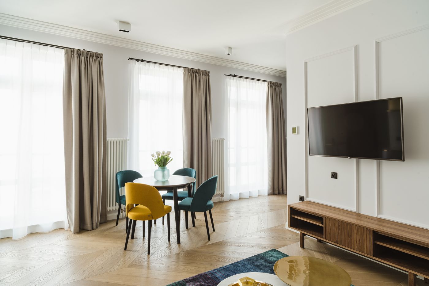 No-4-Residence-Room-16