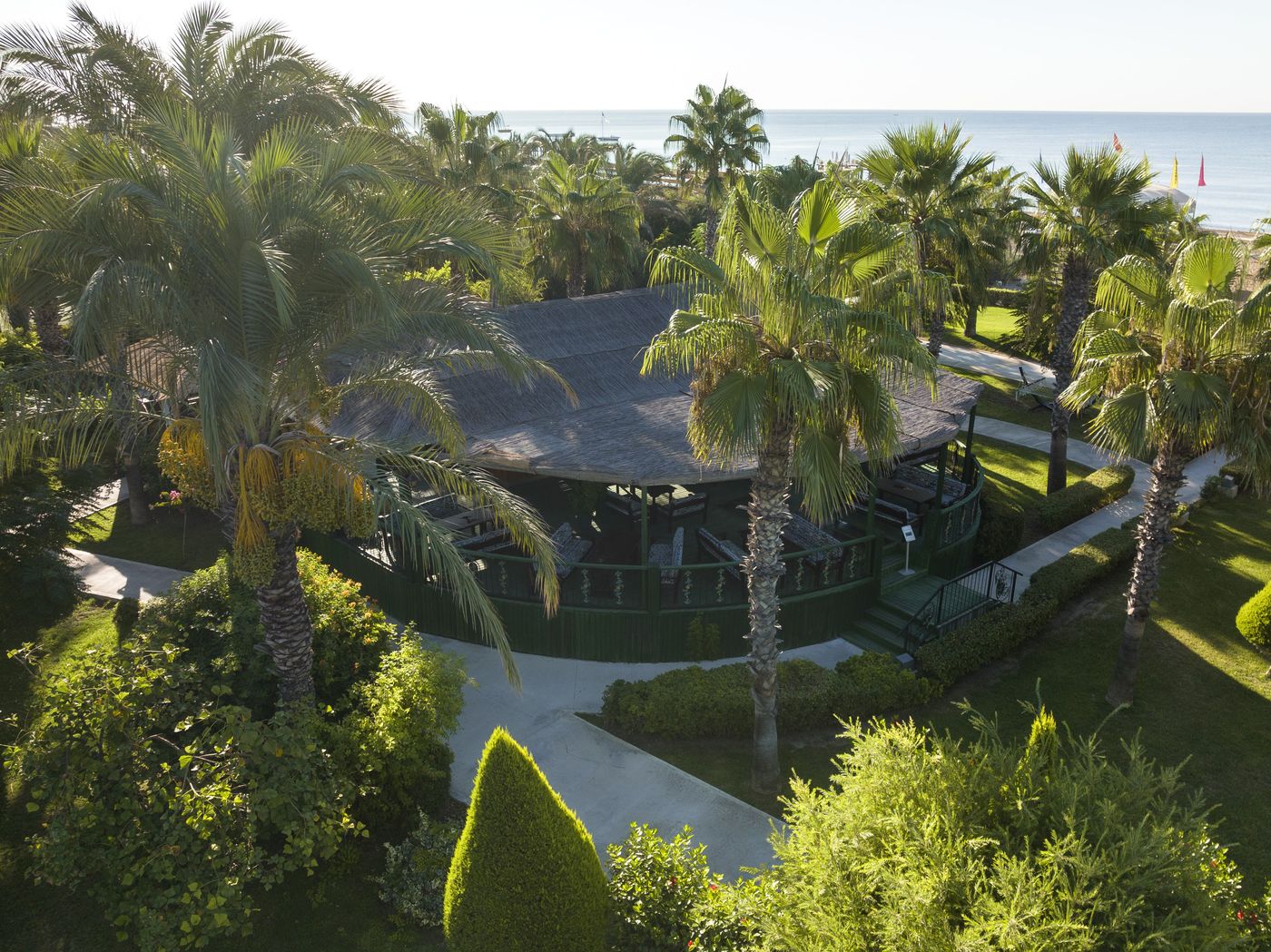 Sherwood-Exclusive-Lara-Restaurant-22