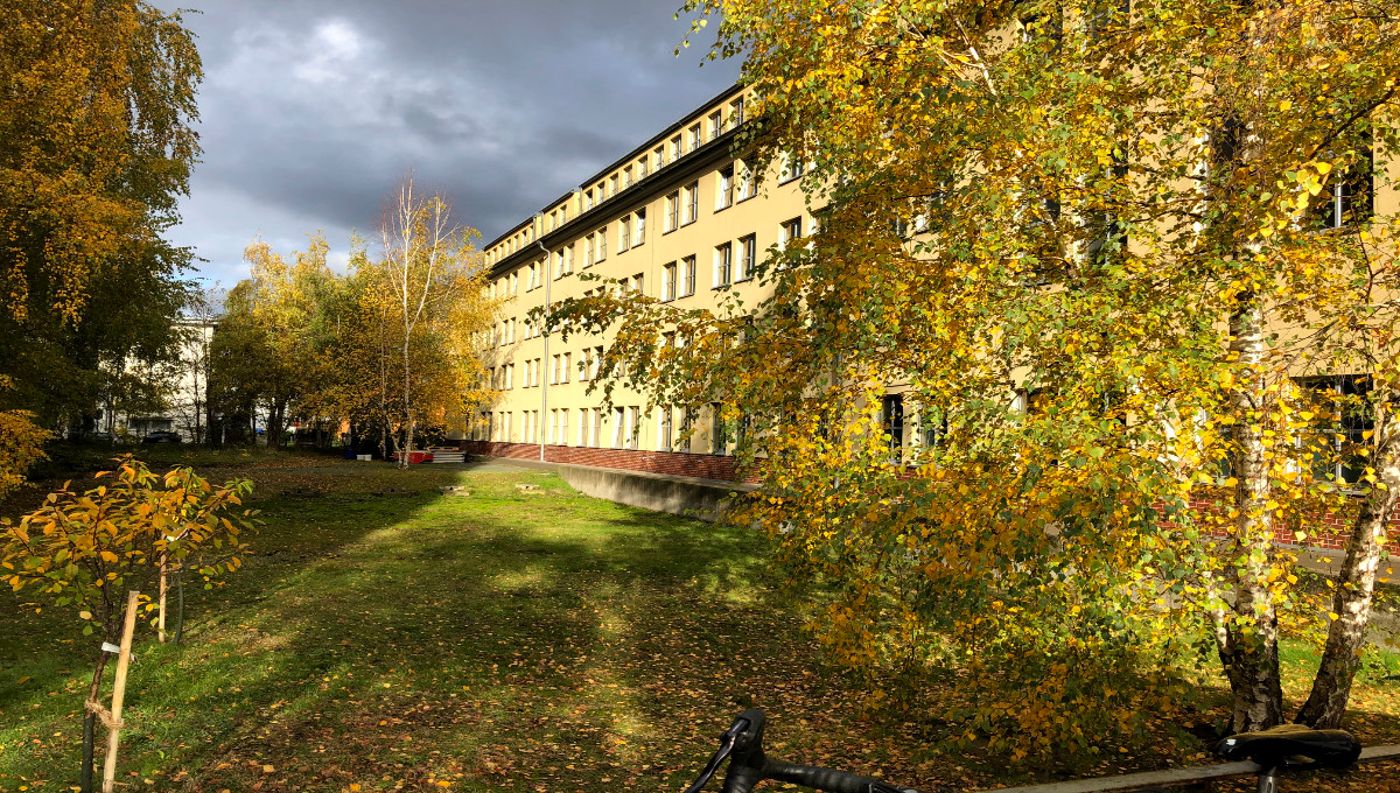 Airporthotel-Berlin-Adlershof-General-view-10