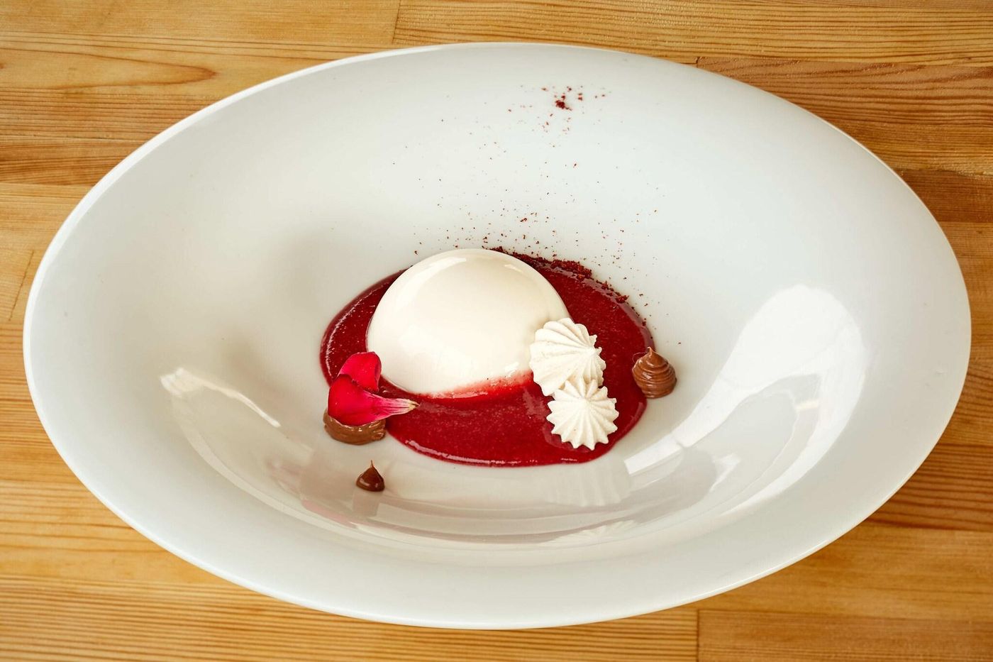 Cavo-Spada-Restaurant-67