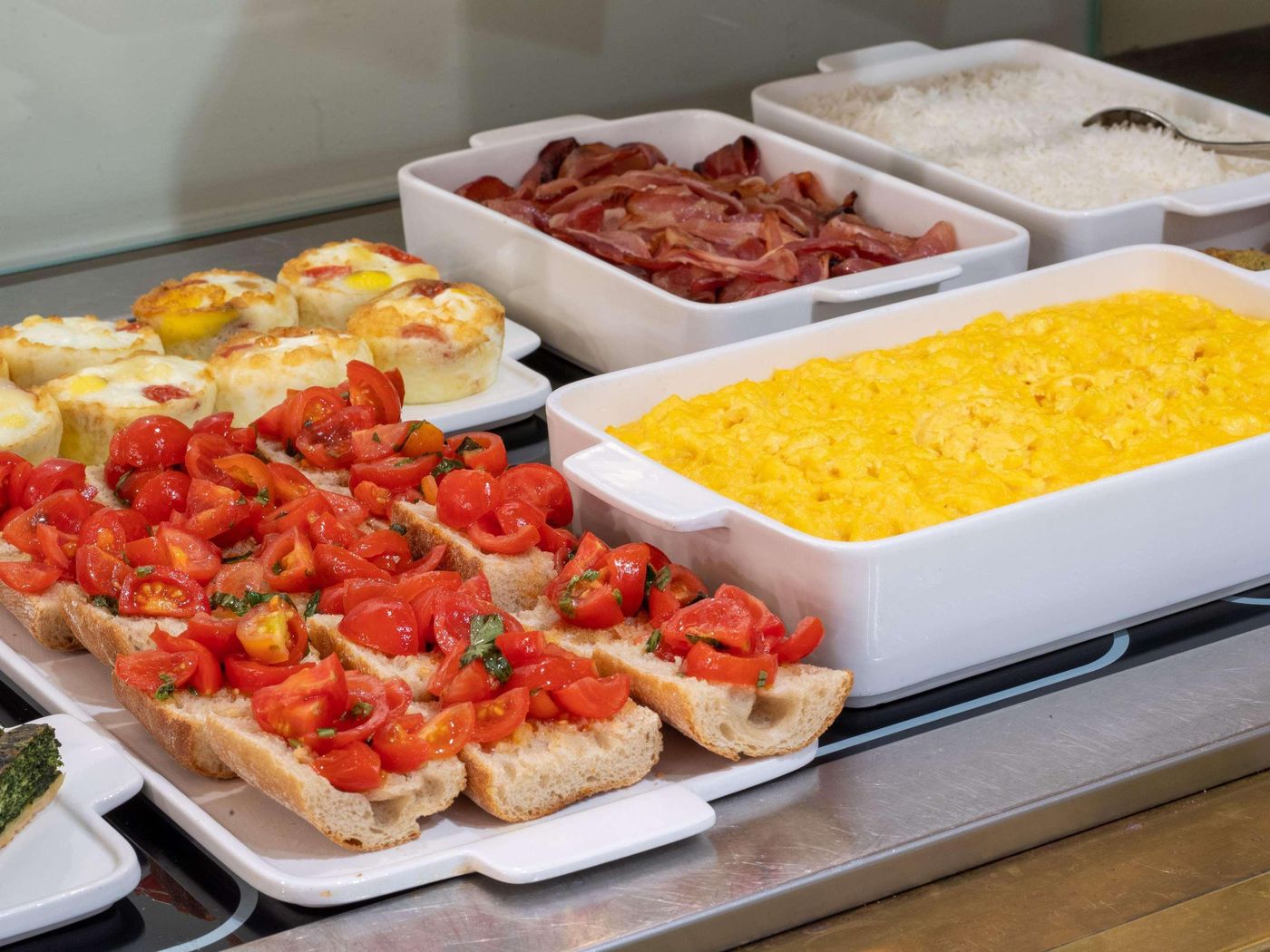 Hotel-Papadopoli-Venezia---MGallery-Restaurant-67