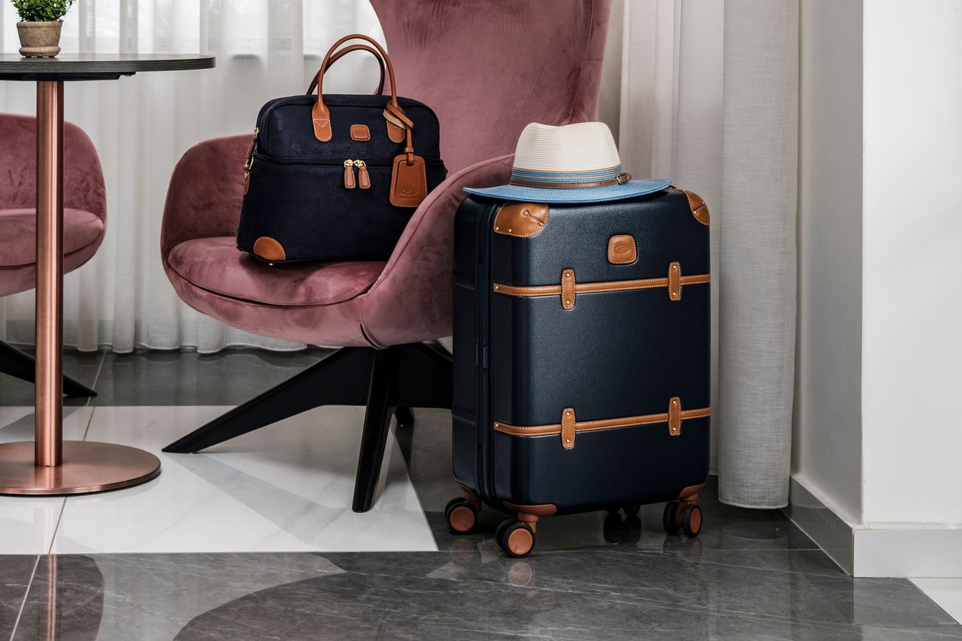 Urban-Valley-Resort---Spa-Lobby-47