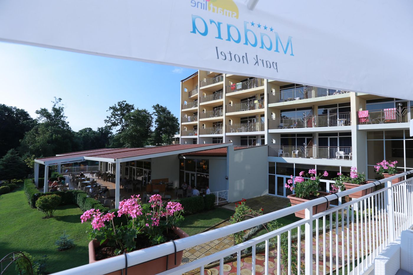 Smartline-Madara-General-view-6