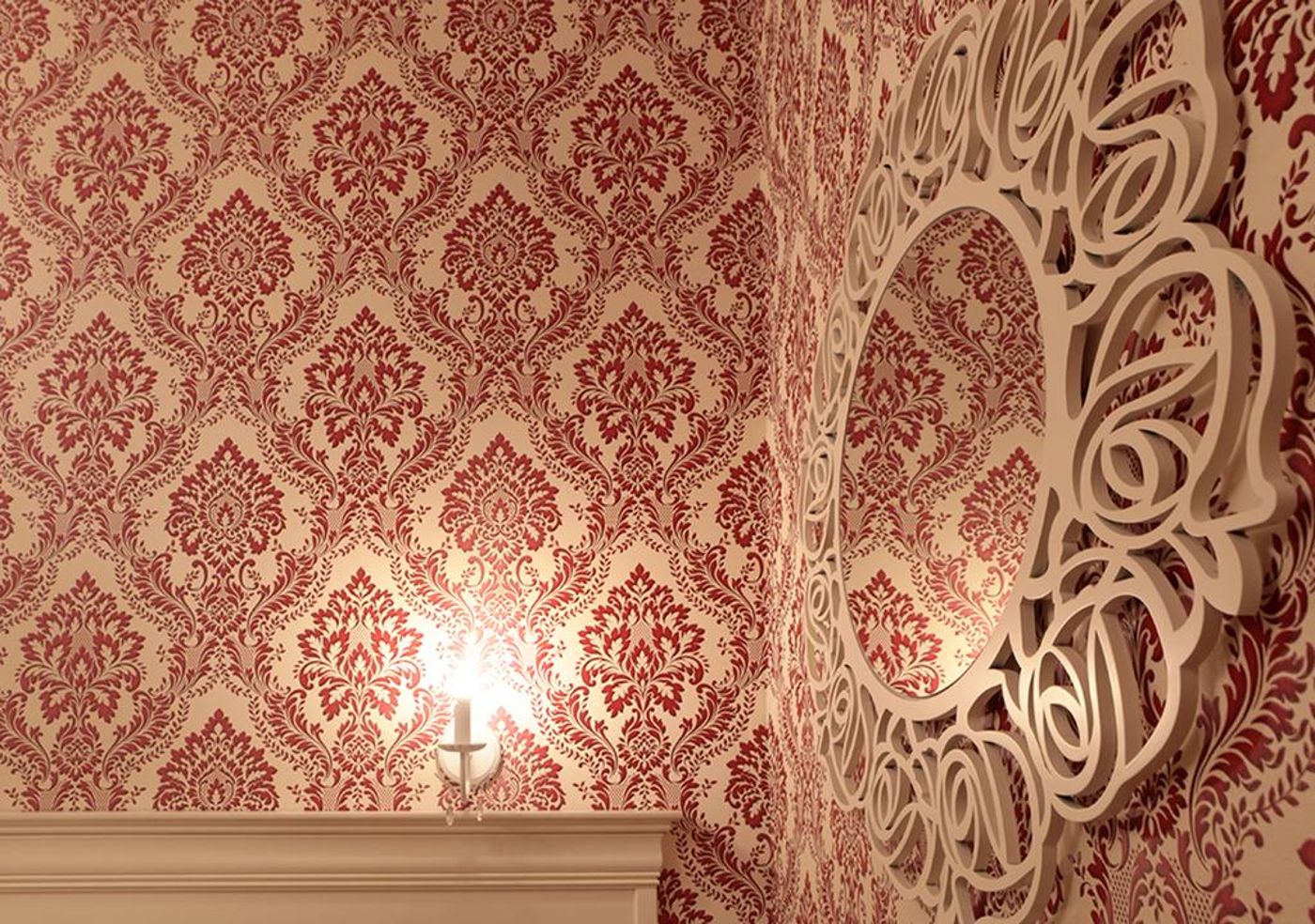 Charming Venice Santa Fosca-Italy-Venice-Room-7