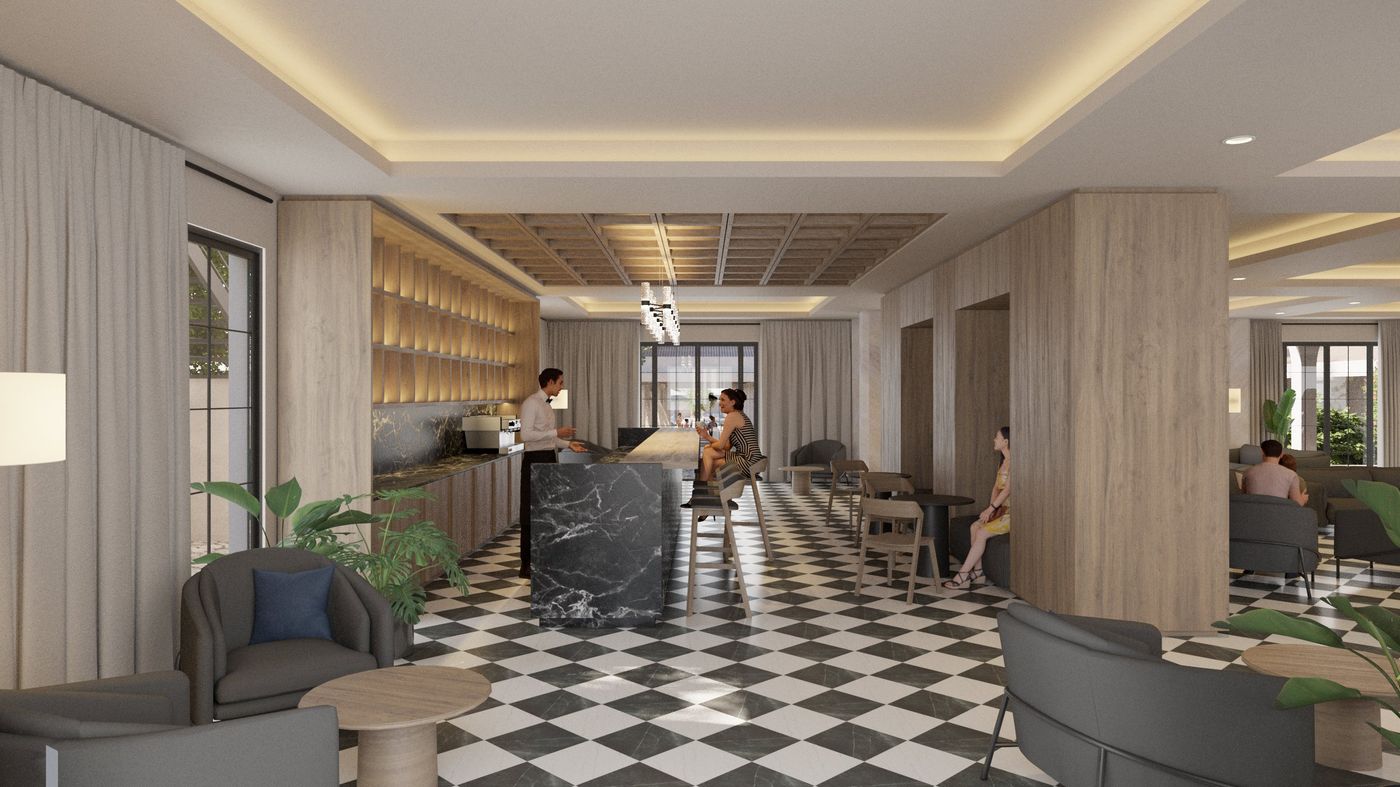 Ionian-Princess-Bar-27