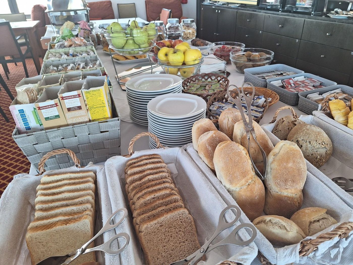 Ordem-De-Santiago-Restaurant-19