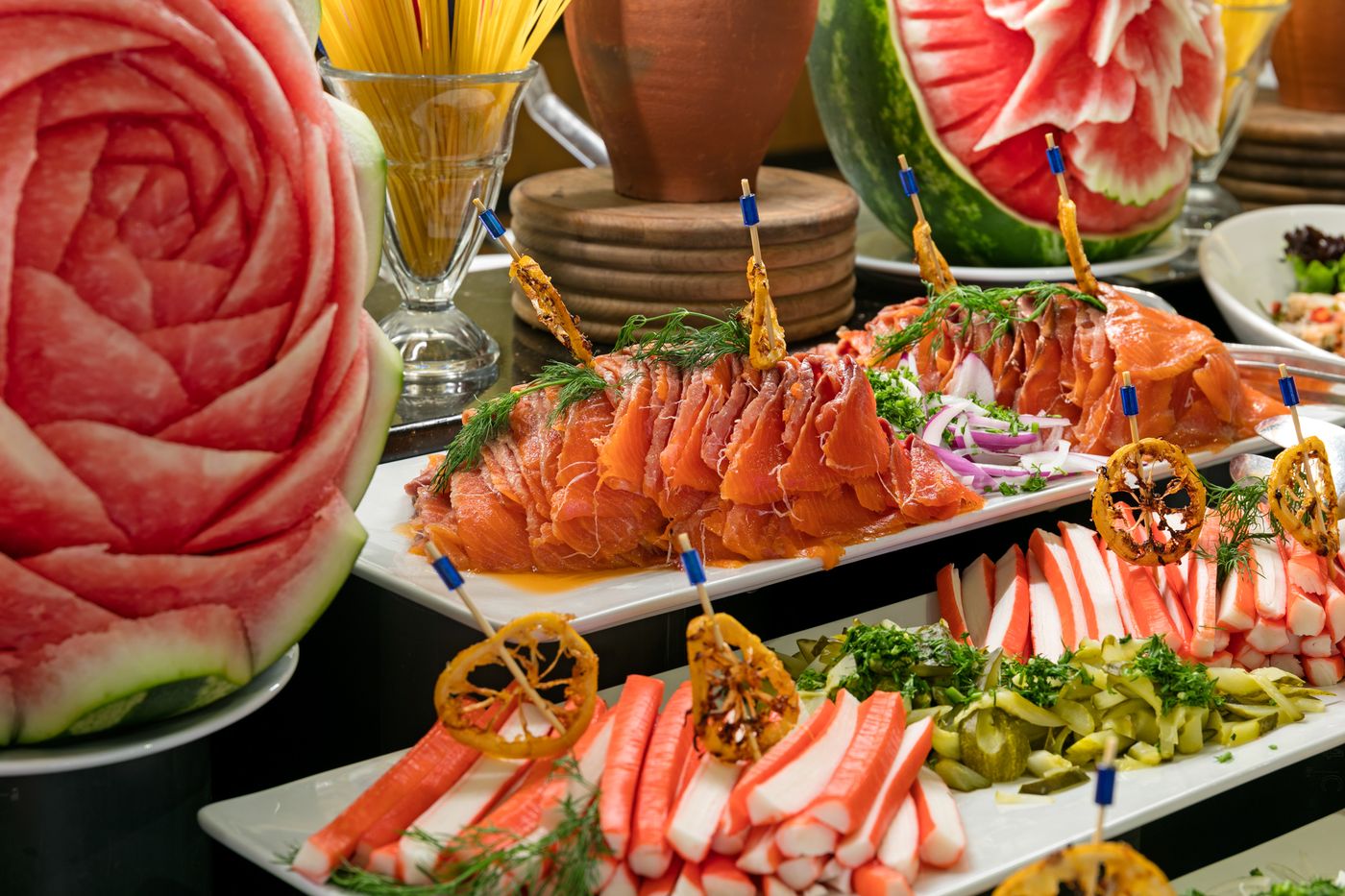 Xanadu-Resort-Restaurant-46