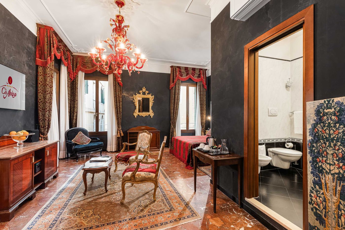 Hotel-Ca--Alvise-Room-43