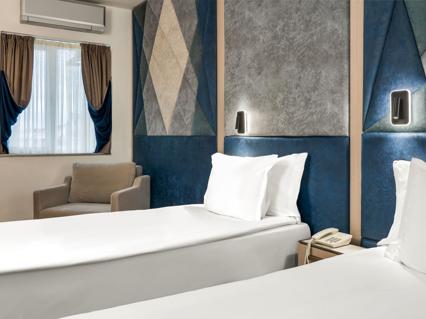 Adamar-Hotel-Room-22