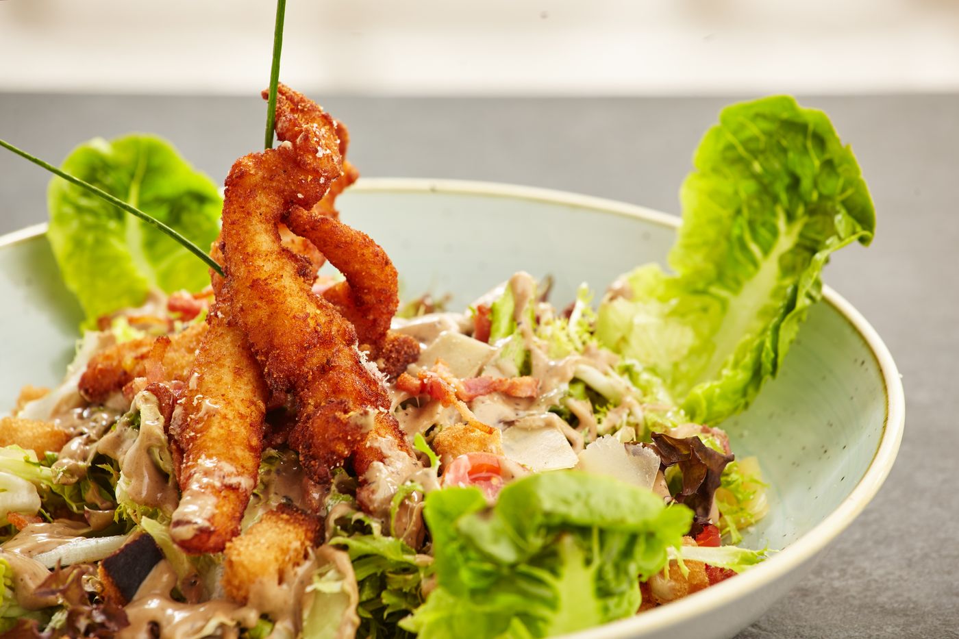 Villa-Flamenca-Bar-20