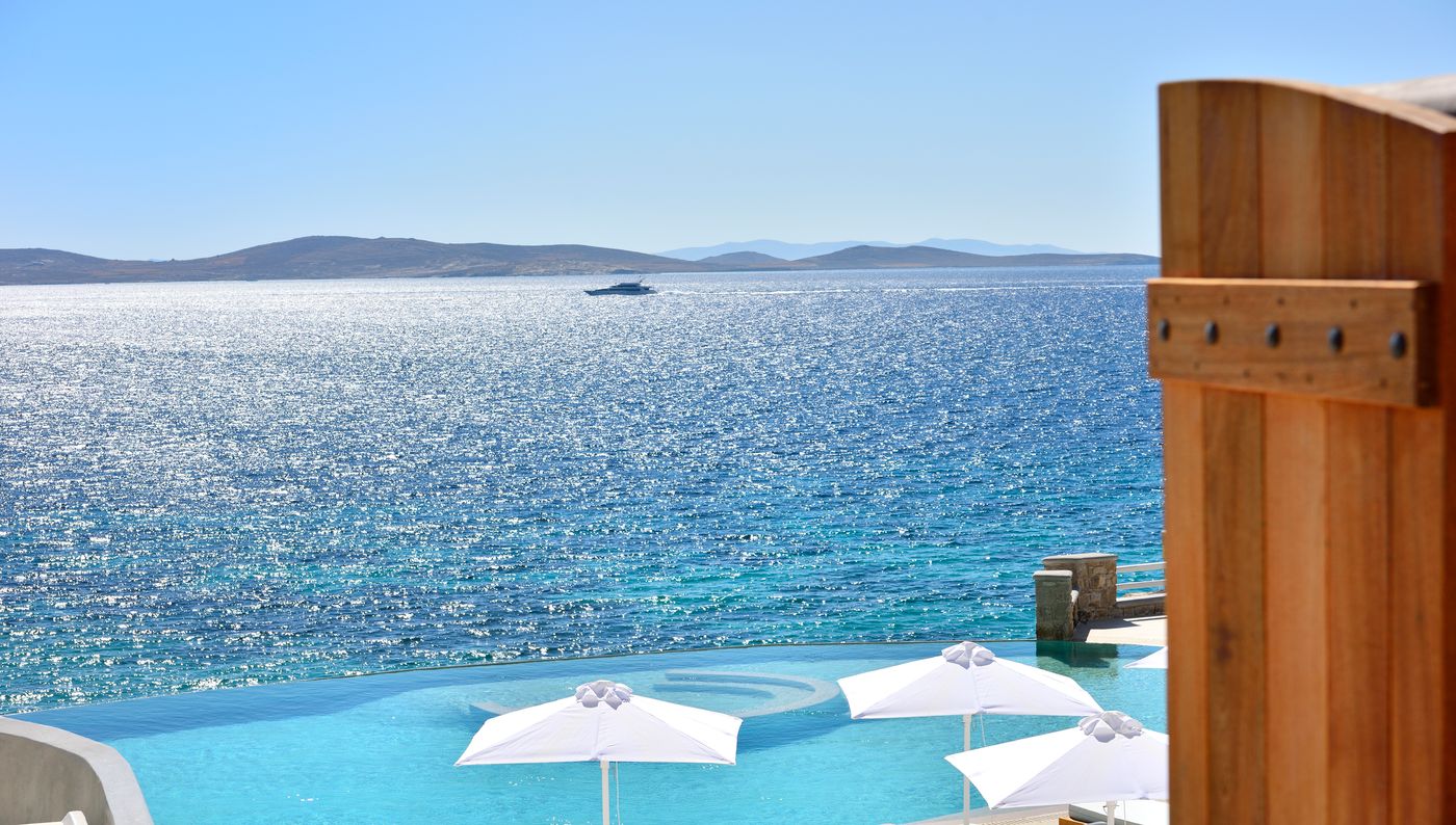 Anax-Resort-And-Spa-General-view-10